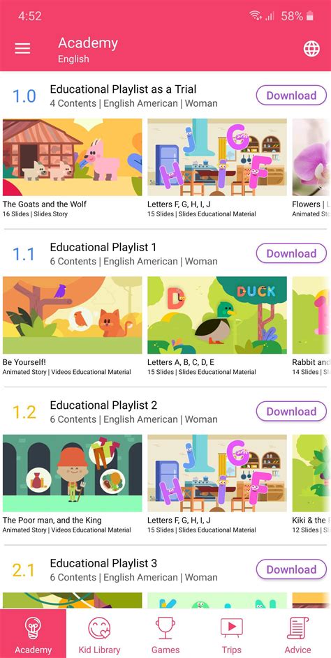 pikkado|PiKKado APK for Android Download .